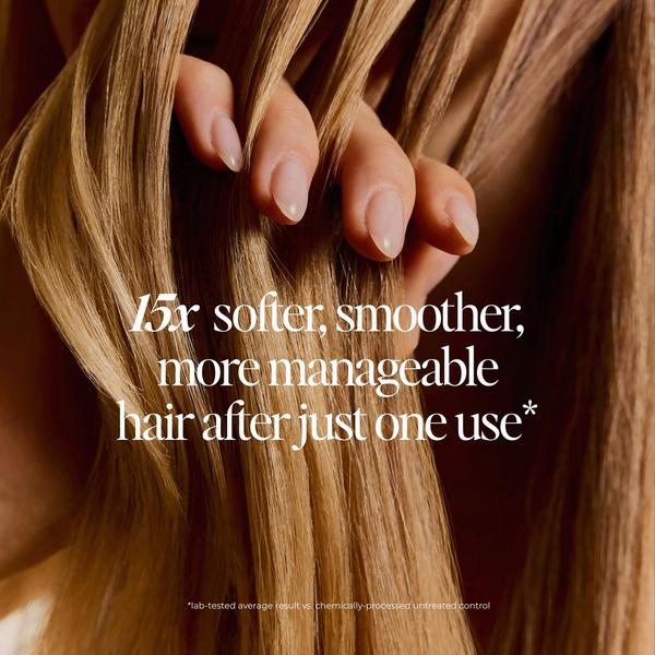 Ulta LolaVie  Glossing Detangler