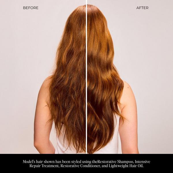 Ulta LolaVie  Intensive Repair Treatment