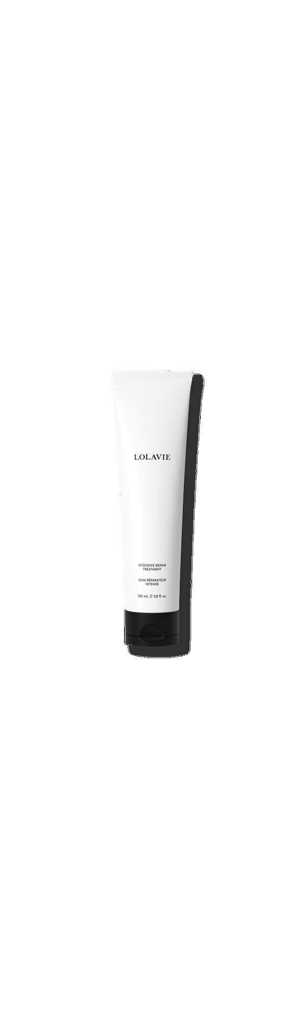 Ulta LolaVie  Intensive Repair Treatment