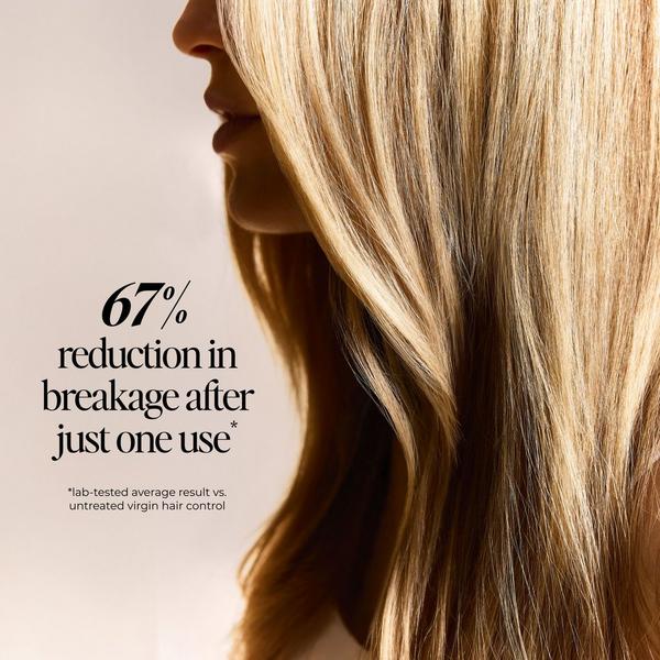 Ulta LolaVie  Lightweight Hair Oil