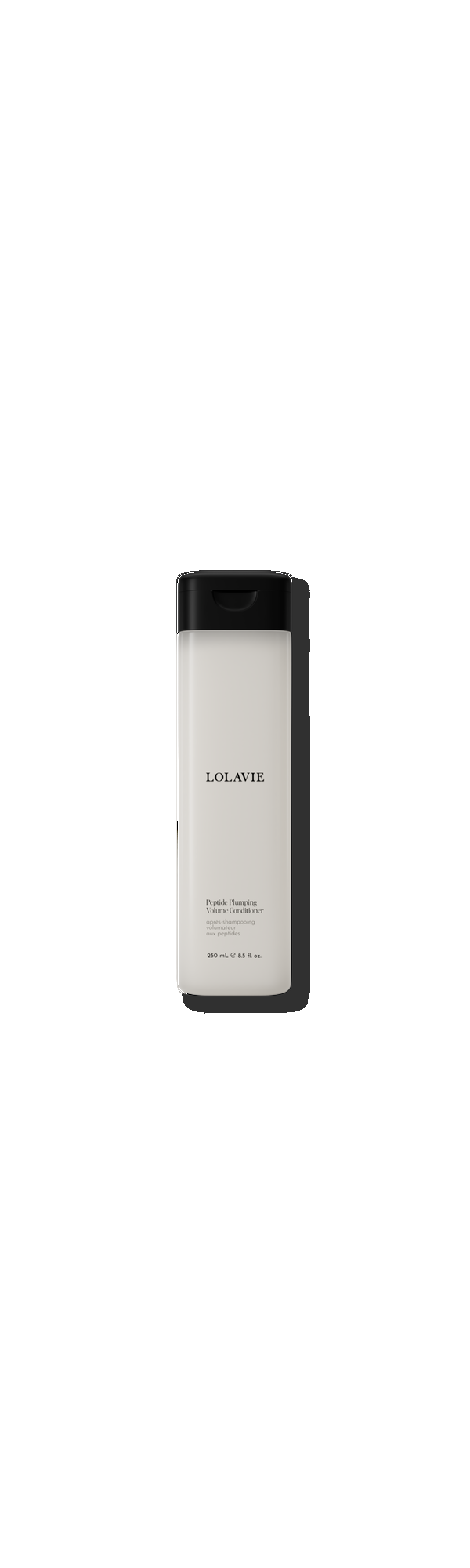 Ulta LolaVie  Peptide Plumping Volume Conditioner