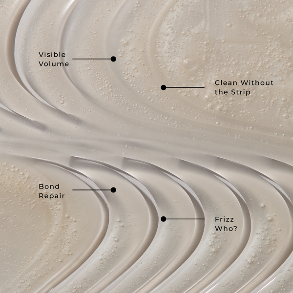 Ulta LolaVie  Peptide Plumping Volume Shampoo