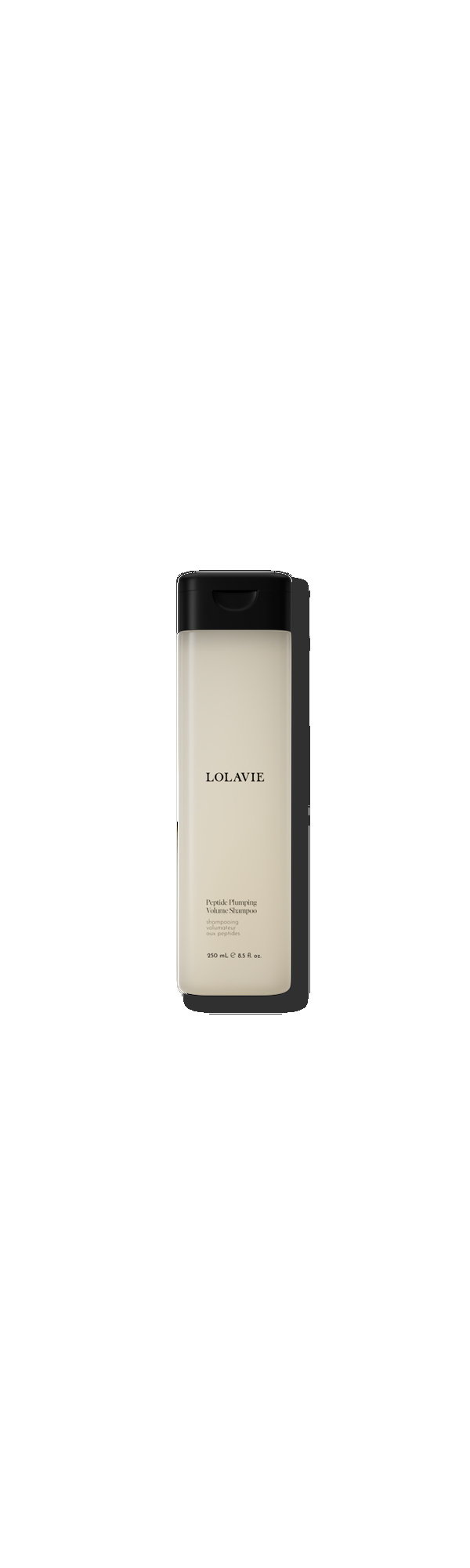 Ulta LolaVie  Peptide Plumping Volume Shampoo