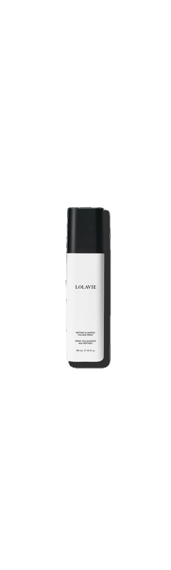 Ulta LolaVie  Peptide Plumping Volume Spray