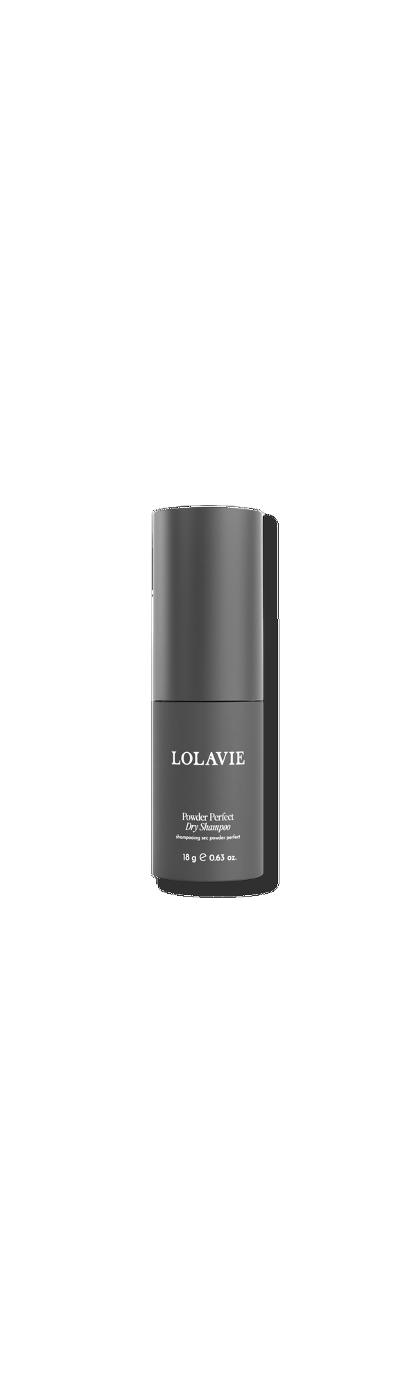 Ulta LolaVie  Powder Perfect Dry Shampoo