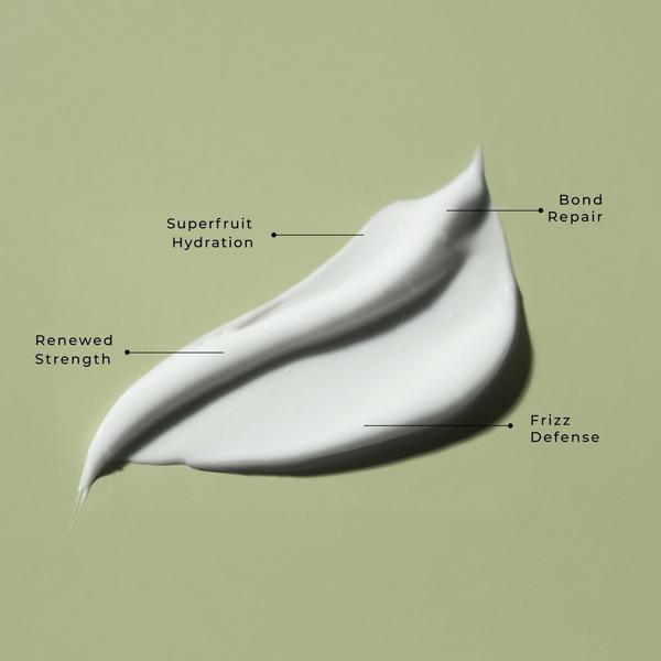 Ulta LolaVie  Restorative Conditioner