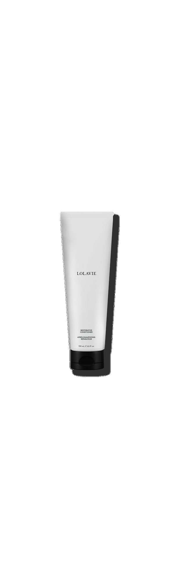 Ulta LolaVie  Restorative Conditioner