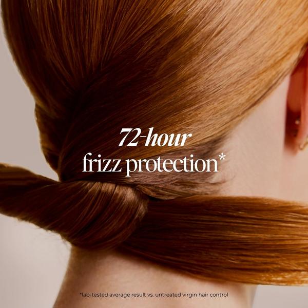 Ulta LolaVie  Sculpting Paste