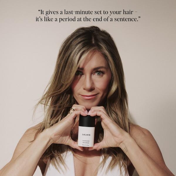 Ulta LolaVie  Sculpting Paste