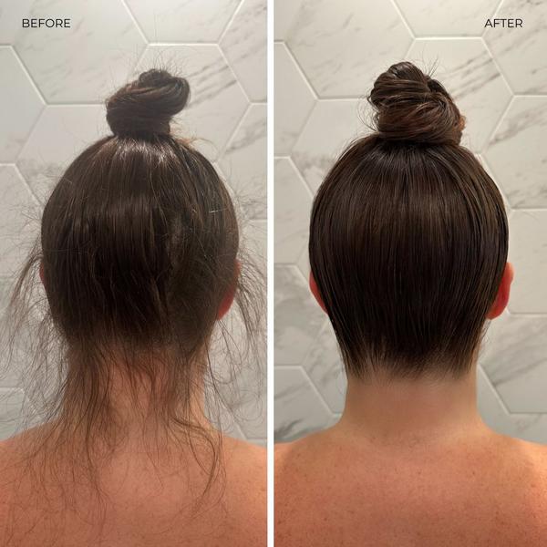 Ulta LolaVie  Sculpting Paste