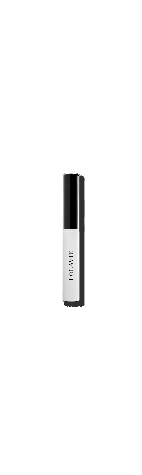 Ulta LolaVie  Sculpting Paste Styling Wand