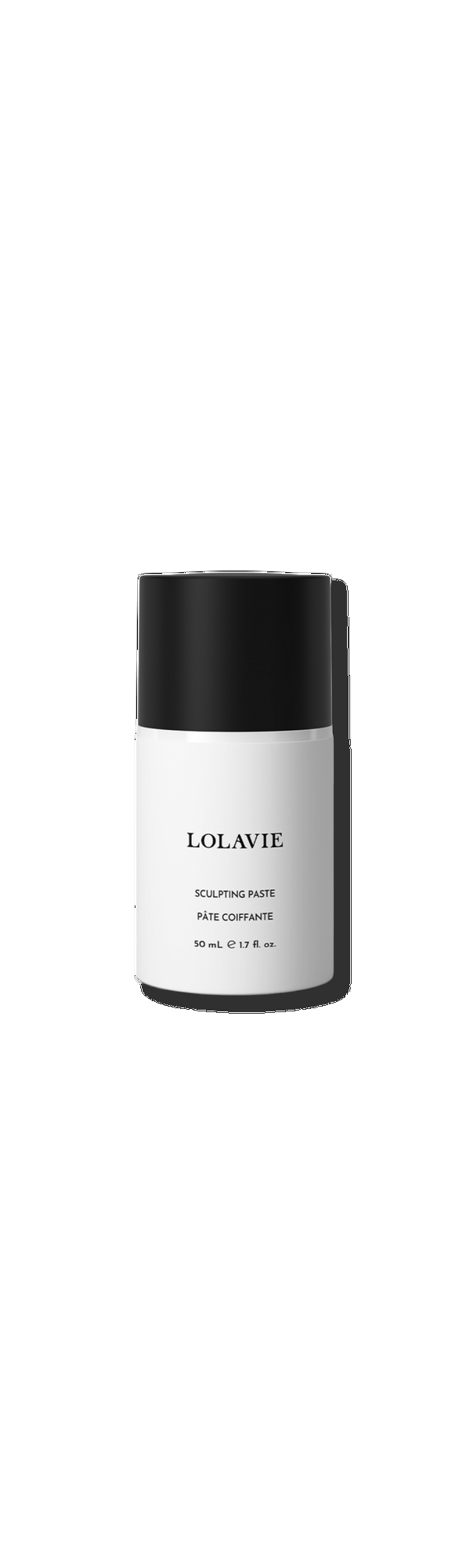 Ulta LolaVie  Sculpting Paste