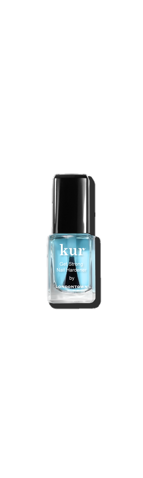 Ulta Londontown  Get Strong Nail Hardener
