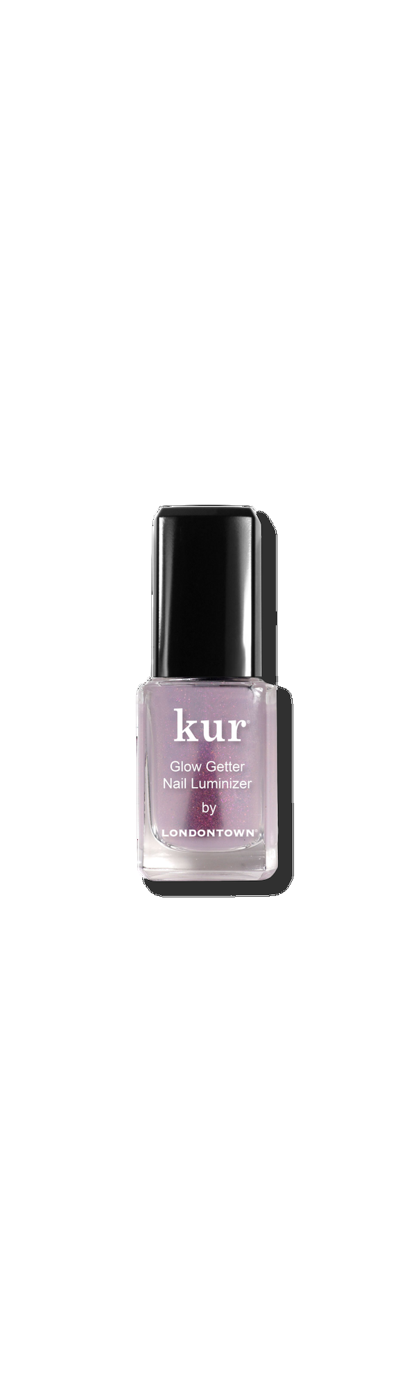 Ulta Londontown  Glow Getter Nail Luminizer