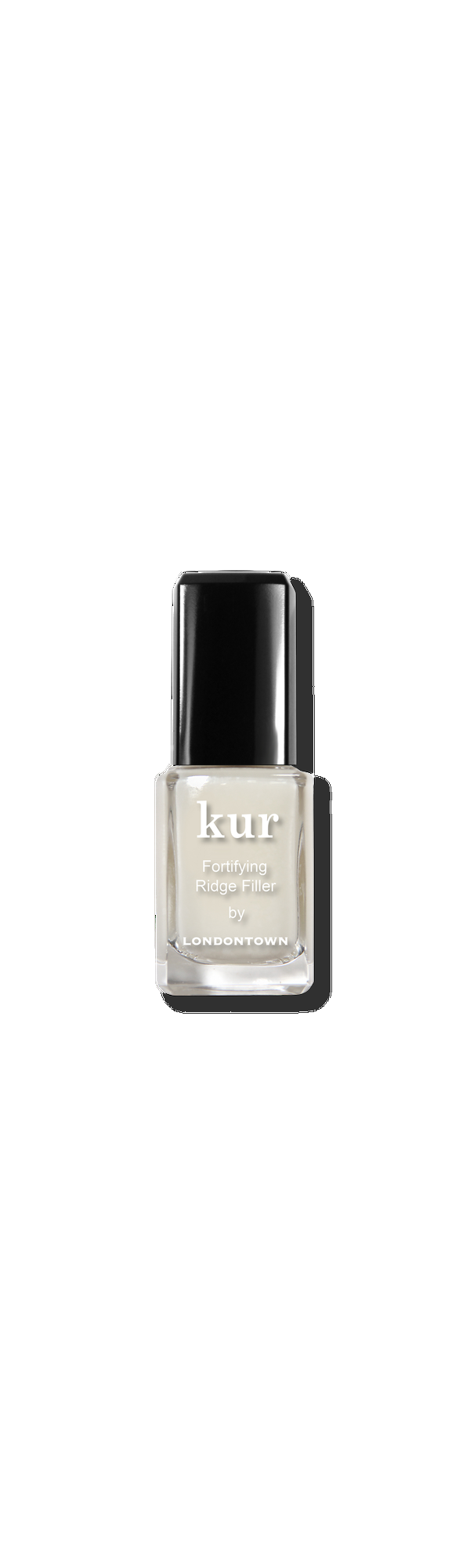 Ulta Londontown  Kur Fortifying Ridge Filler