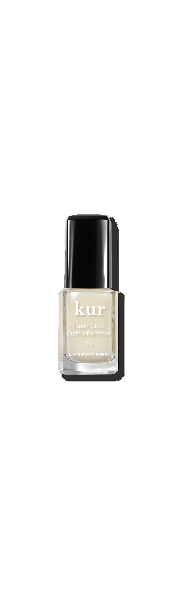 Ulta Londontown  Kur Fresh Glow Cuticle Remover