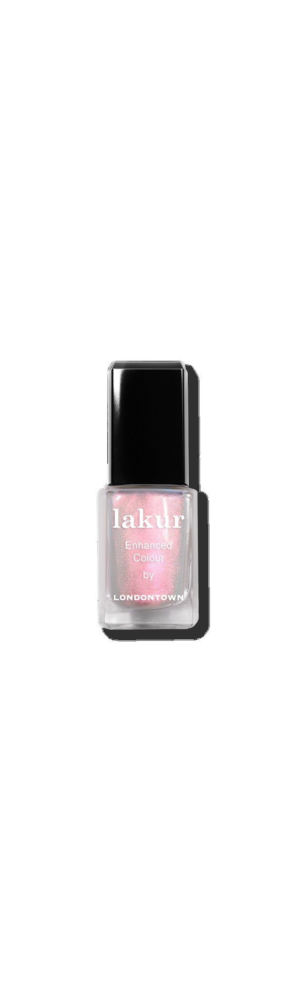 Ulta Londontown  Lakur Chrome Glaze