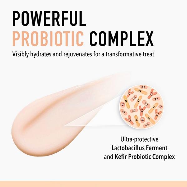 Ulta Londontown  Nail Probiotic Instant Boost