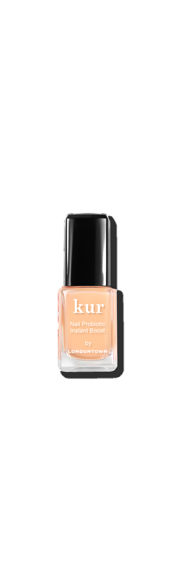 Ulta Londontown  Nail Probiotic Instant Boost