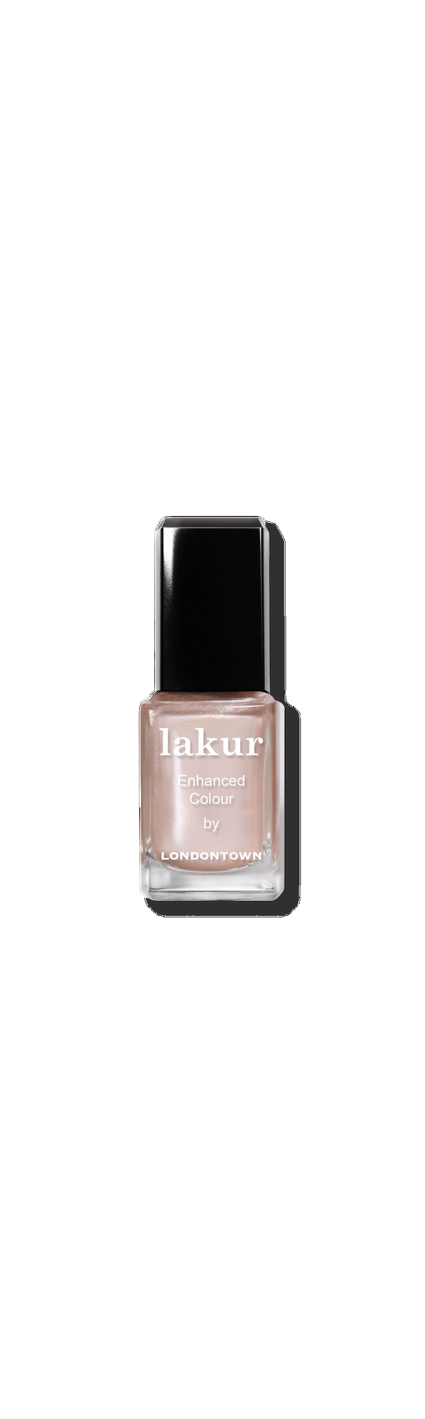 Ulta Londontown  Perfect Pour Lakur Collection