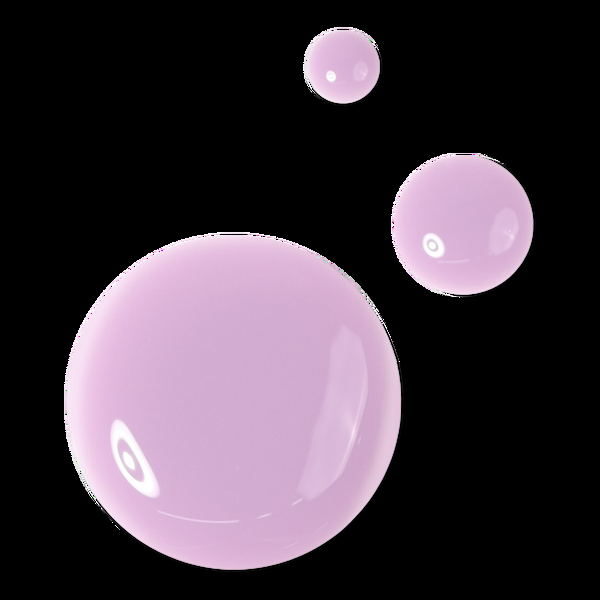 Ulta Londontown  Perfecting Nail Veil