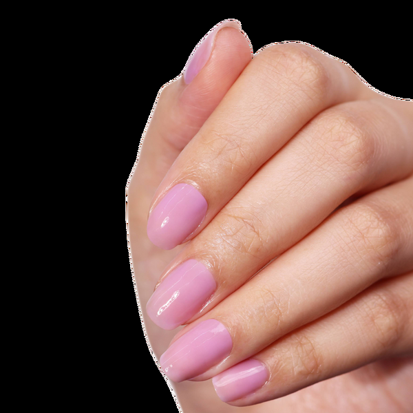 Ulta Londontown  Perfecting Nail Veil