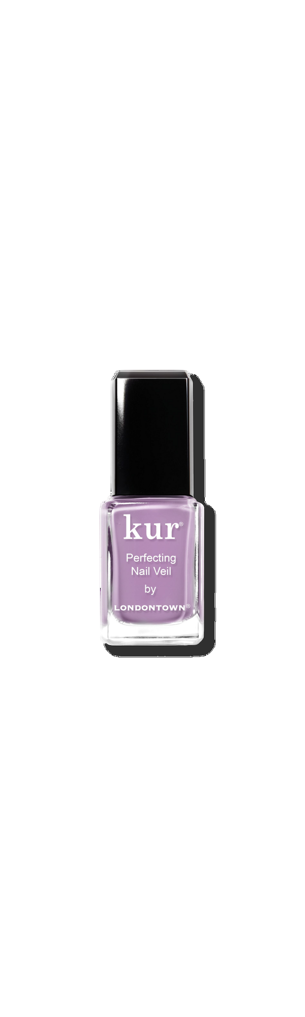 Ulta Londontown  Perfecting Nail Veil