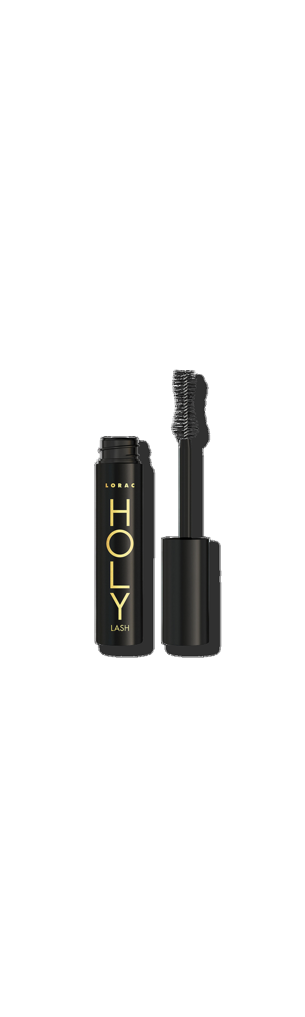 Ulta LORAC  Holy Lash Volumizing Mascara