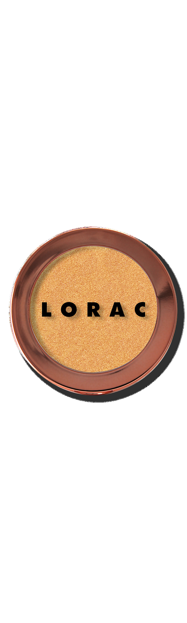 Ulta LORAC  Light Source Mega Beam Highlighter