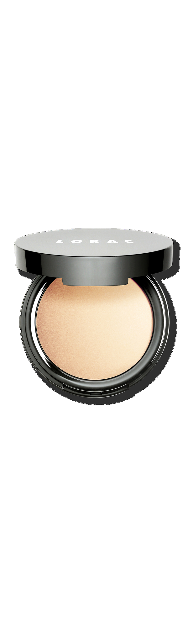 Ulta LORAC  POREfection Baked Perfecting Powder