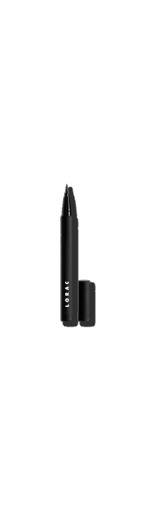 Ulta LORAC  PRO Liquid Eyeliner
