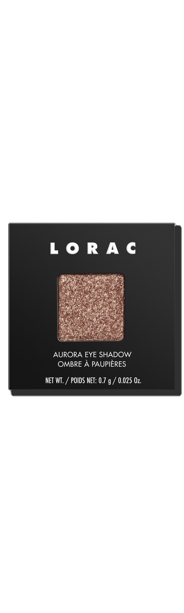 Ulta LORAC  PRO Palette Eye Shadow Refill