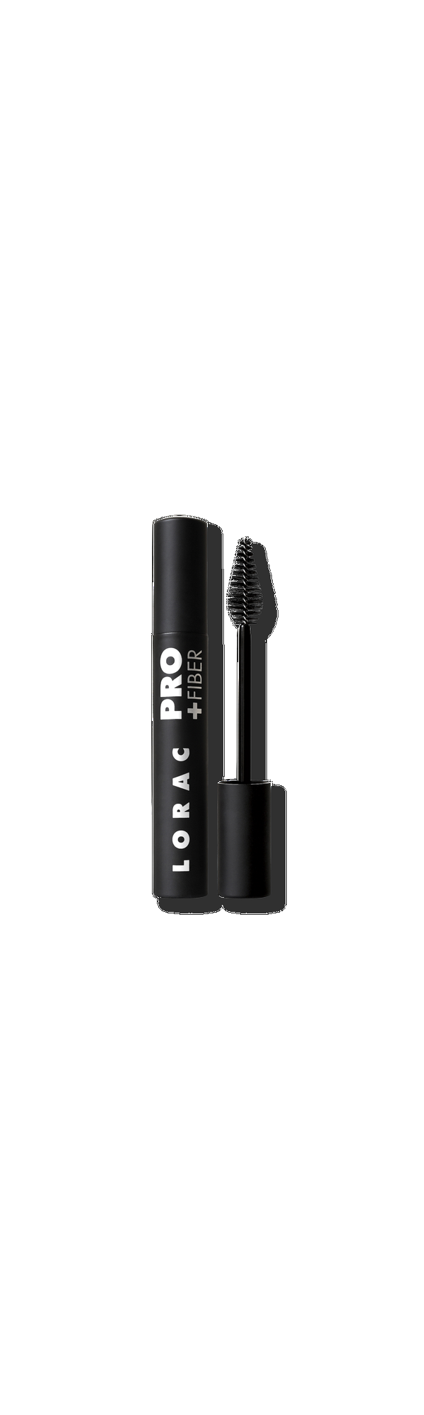 Ulta LORAC  PRO Plus Fiber Mascara