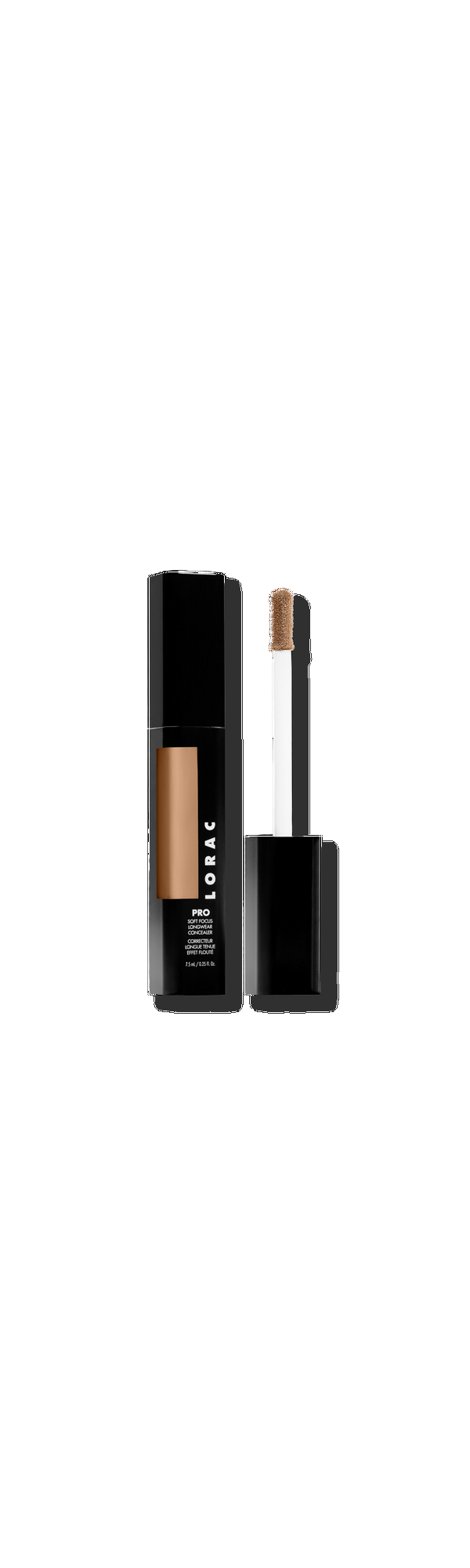 Ulta LORAC  PRO Soft Focus Longwear Concealer