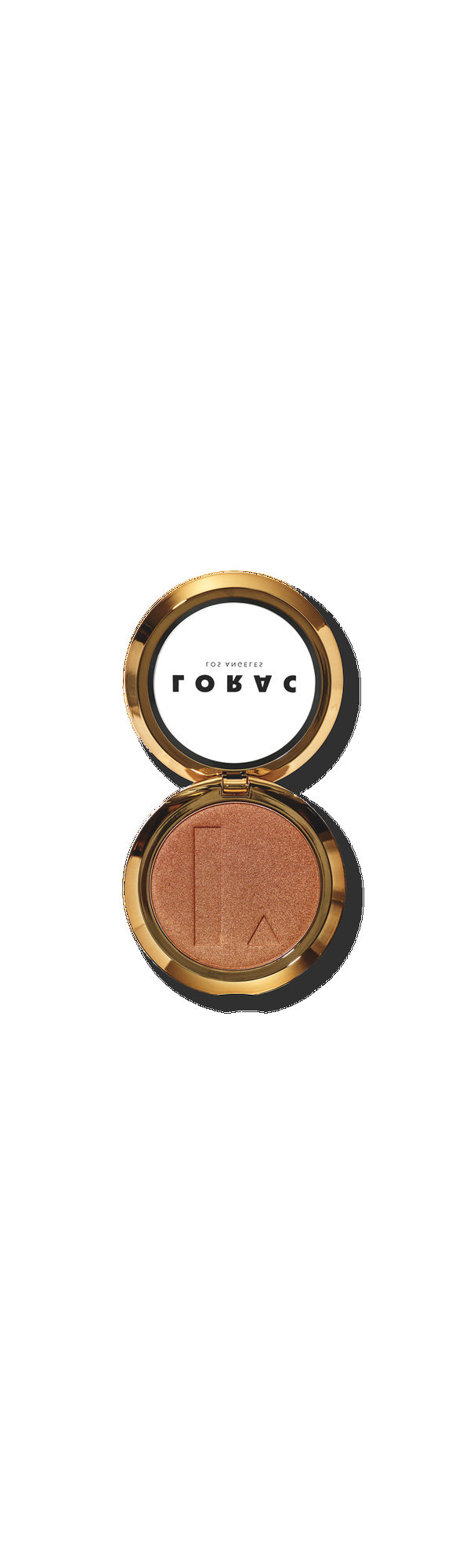 Ulta LORAC  TANtalizer Buildable Bronzing Powder