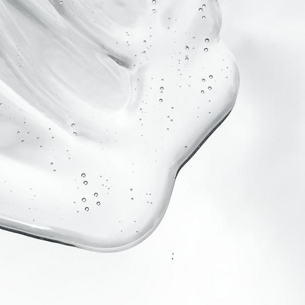 Ulta Loving Tan  Loving Tan Deluxe Tan Remover