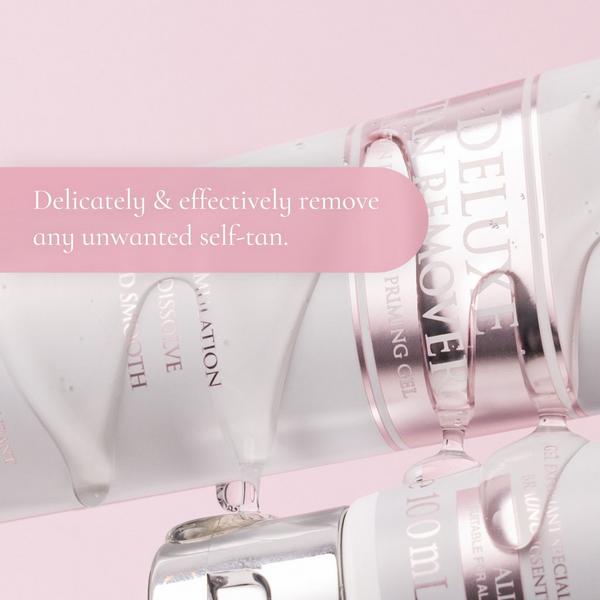 Ulta Loving Tan  Loving Tan Deluxe Tan Remover