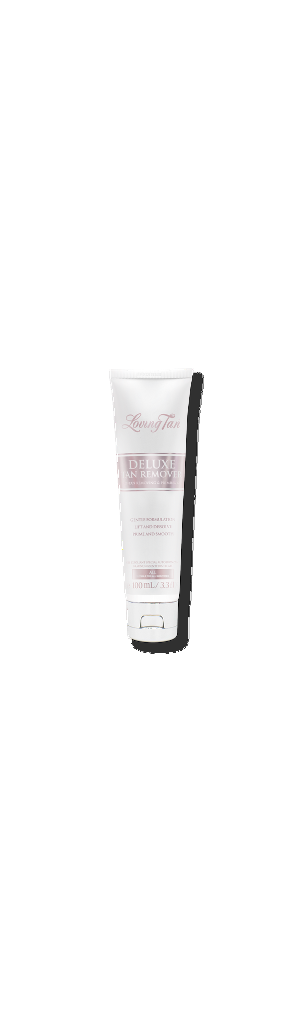 Ulta Loving Tan  Loving Tan Deluxe Tan Remover