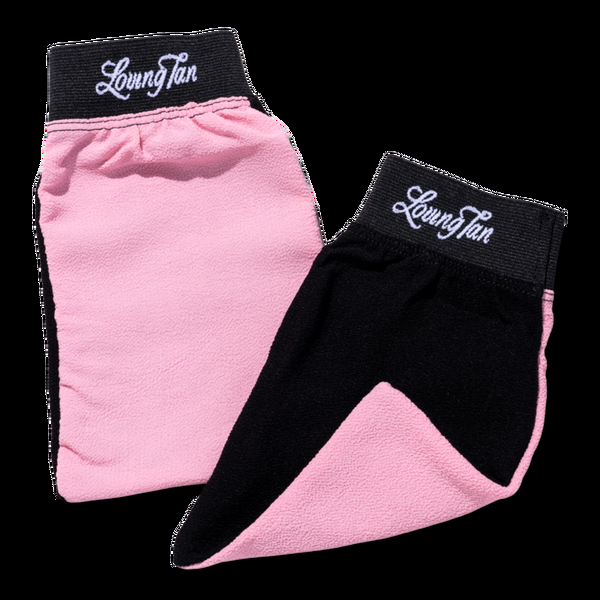 Ulta Loving Tan  Tan Removing Glove