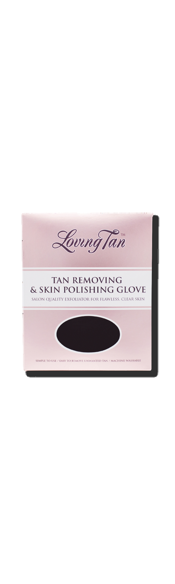 Ulta Loving Tan  Tan Removing Glove