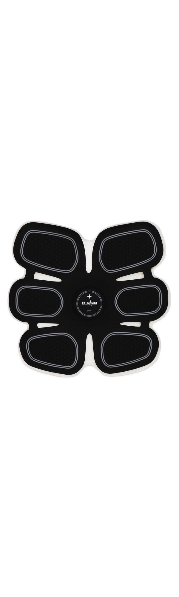 Ulta LuminaNRG  ABS NRG Training Revolution