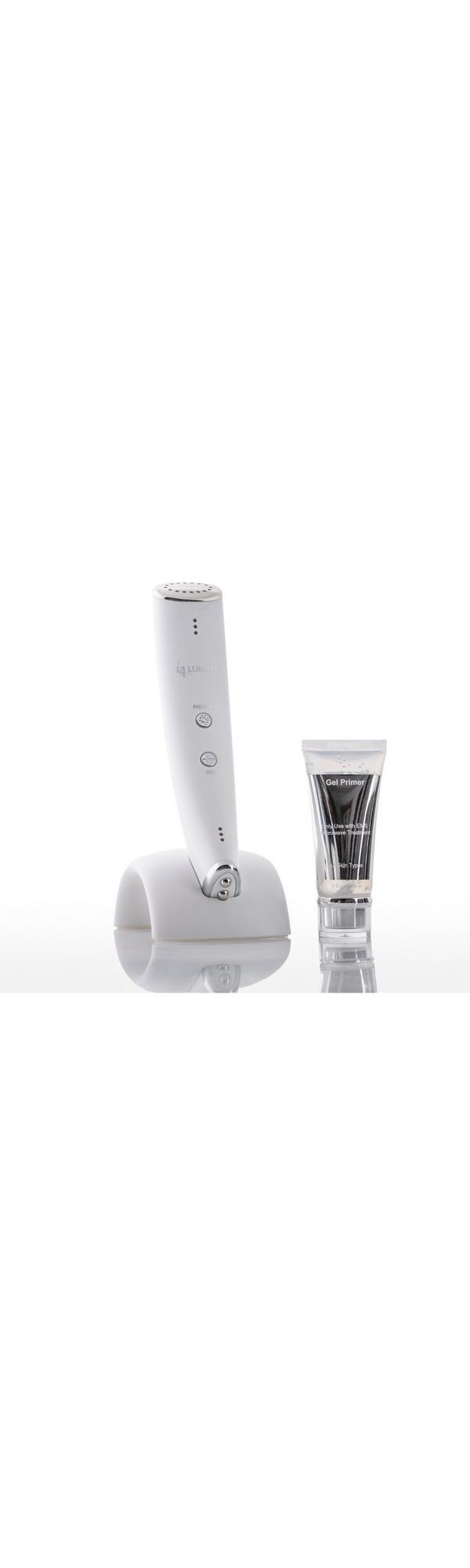 Ulta LuminaNRG  EMS & LED Facial Toning Therapy