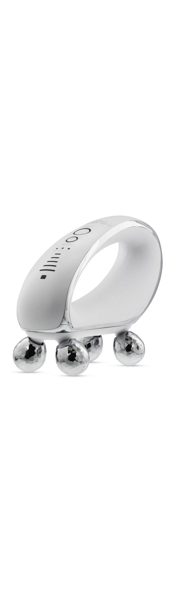 Ulta LuminaNRG  Fat Iron Pro