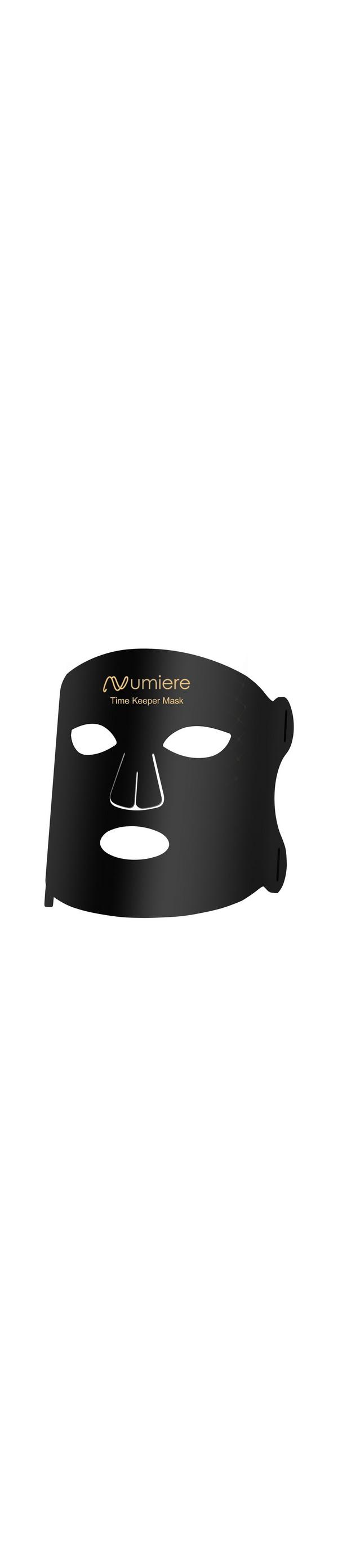 Ulta LuminaNRG  Numiere TimeKeeper LED Face Mask