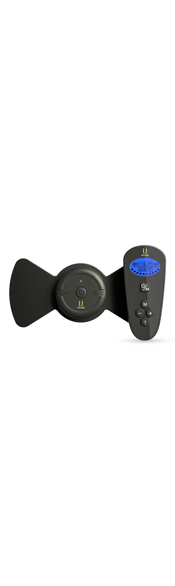 Ulta LuminaNRG  Upcore Mini