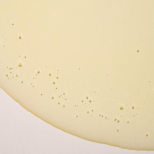 Ulta Luna Nectar  Sphinx Body Experience Oil