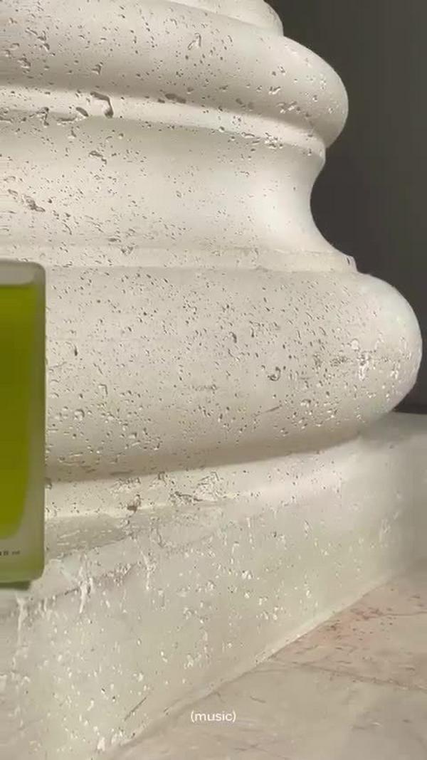 Ulta Luna Nectar  Sphinx Body Experience Oil