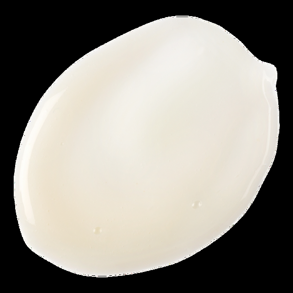 Ulta LUSH  American Cream Conditioner