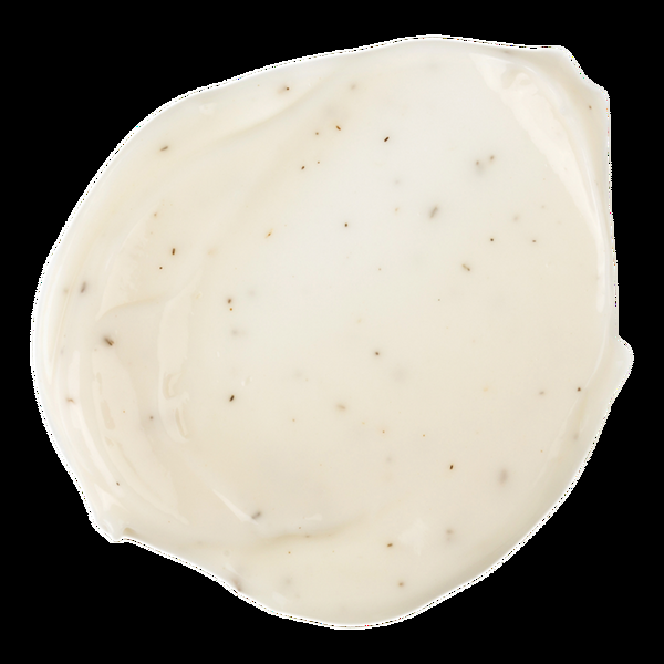 Ulta LUSH  Sympathy For The Skin Body Lotion