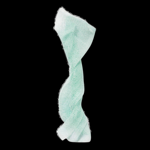 Ulta LUV SCRUB  Mesh Body Exfoliator - Summer Shower